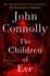 The Children of Eve: a Thriller (Charlie Parker)