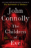 The Children of Eve: a Thriller (Charlie Parker)