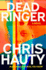 Dead Ringer: a Novel
