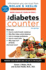 The Diabetes Counter, 5th Edition