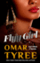 Flyy Girl (Volume 1) (the Flyy Girl Trilogy)