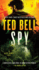 Spy