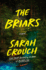 The Briars: a Novel