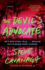 The Devil's Advocate: a Novel (Eddie Flynn Series)