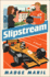 Slipstream