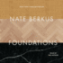 Foundations: Timeless Design That Feels Personal