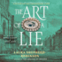 The Art of a Lie: a Novel