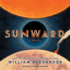 Sunward: a Novel