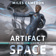 Artifact Space (Arcana Imperi)