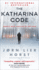 The Katharina Code