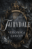 Fairydale: a Novel