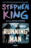 The Running Man