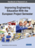 Analyzing the European Project Semester to Improve Engineering Education