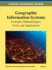 Geographic Information Systems: Concepts, Methodologies, Tools, and Applications Vol 2
