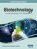 Biotechnology: Concepts, Methodologies, Tools, and Applications, VOL 3