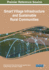 Smart Village Infrastructure and Sustainable Rural Communities