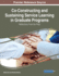 Co-Constructing and Sustaining Service Learning in Graduate Programs: Reflections From the Field