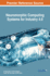 Neuromorphic Computing Systems for Industry 4.0