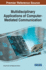 Multidisciplinary Applications of Computer-Mediated Communication