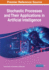 Stochastic Processes and Their Applications in Artificial Intelligence