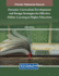 Dynamic Curriculum Development and Design Strategies for Effective Online Learning in Higher Education