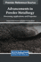 Advancements in Powder Metallurgy: Processing, Applications, and Properties