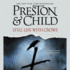 Still Life With Crows: a Novel (Agent Pendergast Novels, Book 4)