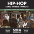 Hip-Hop and Other Things