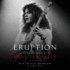 Eruption: Conversations With Eddie Van Halen