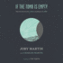 If the Tomb is Empty: Why the Resurrection Means Anything is Possible