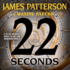 22 Seconds (Women? S Murder Club)