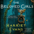 The Beloved Girls