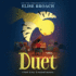 Duet