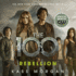 Rebellion (the 100 Series)