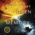 Children of Memory (the Children of Time Series)