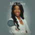 Qualified: Finding Your Voice, Leading With Character, and Empowering Others