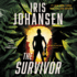 The Survivor