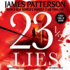 23 1/2 Lies (Women's Murder Club)