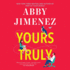 Yours Truly (Part of Your World)