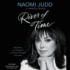 River of Time: My Descent Into Depression and How I Emerged With Hope