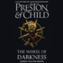 The Wheel of Darkness (Agent Pendergast Novels, Book 8) (Agent Pendergast Novels, 8)