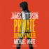 Private Down Under (the Private Series, Book 6)