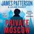 Private Moscow (the Private)