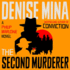 The Second Murderer: a Philip Marlowe Novel (the Philip Marlowe Series)