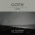 Goth: a History
