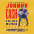 Johnny Cash: the Life in Lyrics