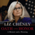 Oath and Honor: a Memoir and a Warning