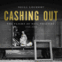 Cashing Out: the Flight of Nazi Treasure, 1945-1948