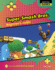 Super Smash Bros. : Beginner's Guide Josh Gregory