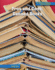 Pros and Cons: Banned Books (21st Century Skills Library: Two Sides of an Argument: Speech and Debate)